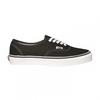 Womens/Ladies Authentic Canvas Trainers