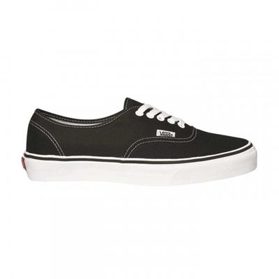 Damenschuhe – Sneaker