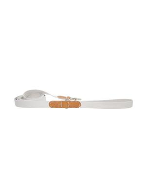 GOPE GOPE Picture Dog Leash TAIV