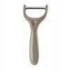 Denis LUX Vegetable Peeler