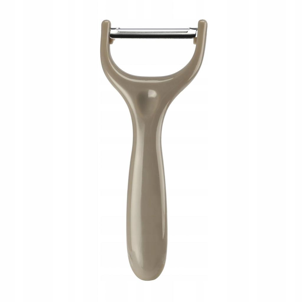 Denis LUX Vegetable Peeler
