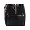 Сумка The Chesterfield Brand 308848