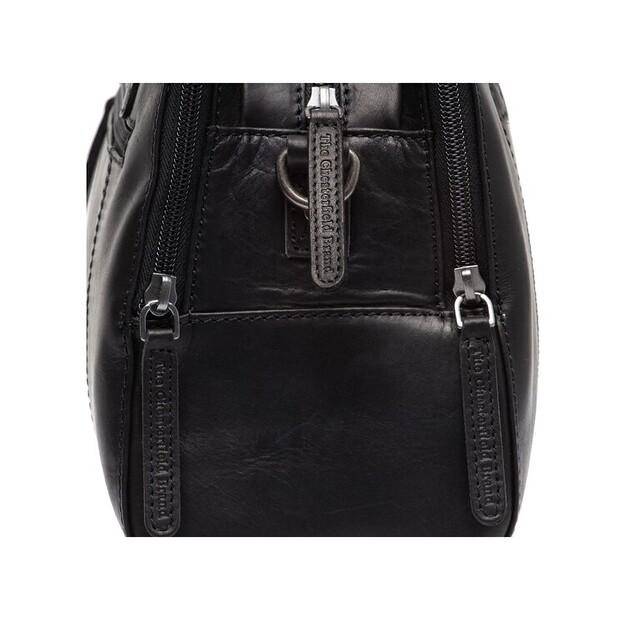Сумка The Chesterfield Brand 308848