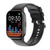 New For iPhone Android Smart Watch Men Women Heart Rate Blood Pressure Fitness Tracker Bluetooth Call Smartwatch Man