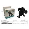 Universal Car Dashboard & Air Vent Phone Holder