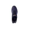 New Balance Hierro V7 X Hierro V7 Gtx Leather Low Top Running Shoes Blue Men Running Shoes MTHIERD7