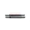 SherryBerg FAJS AIR Luftfilter FÜR EMPI WEBER dellorto Vergaser 32/ 36 DGEV DGV DGAV 38DGES DGAS CHROM LUFTFILTER 65mm