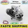 Billet Turbo Charger CHRA GTC1238VZ Turbocharger Cartridge 789016Turbo Core for VW Polo 75HP 55Kw 1.2 TDI R3 Euro 5 4V DPF 2010-
