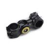 Bike Stem Riser for Handlebar MTB-Stem Mountain Bike Handlebar Riser Extender