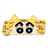 Tees Factory Crayon Headband Transformation Shin-chan Shin-chan/Tora [Product]