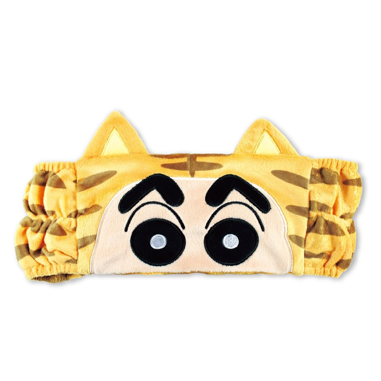 

Tees Factory Повязка на голову с мелками Трансформация Шин-чан Шин-чан/Тигра [Товар]