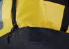 Duffle Bag Duffle Black 85L S045AA03 [Pezl]