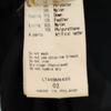 TATRAS Made in Poland down coat 2 Navy Women Used