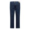 Replay Womens/Ladies 9zero1 Straight Jeans