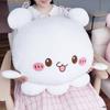 Love * Ease Plush Toy Super BIG Extra Large Sumoppi Approx. 50cm