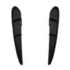 BMW 3 Series Sport Rear Bumper Air Vent Cover for 320Li, 325Li, & 330