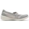 Skechers Women's Lightweight Comfort Sneakers