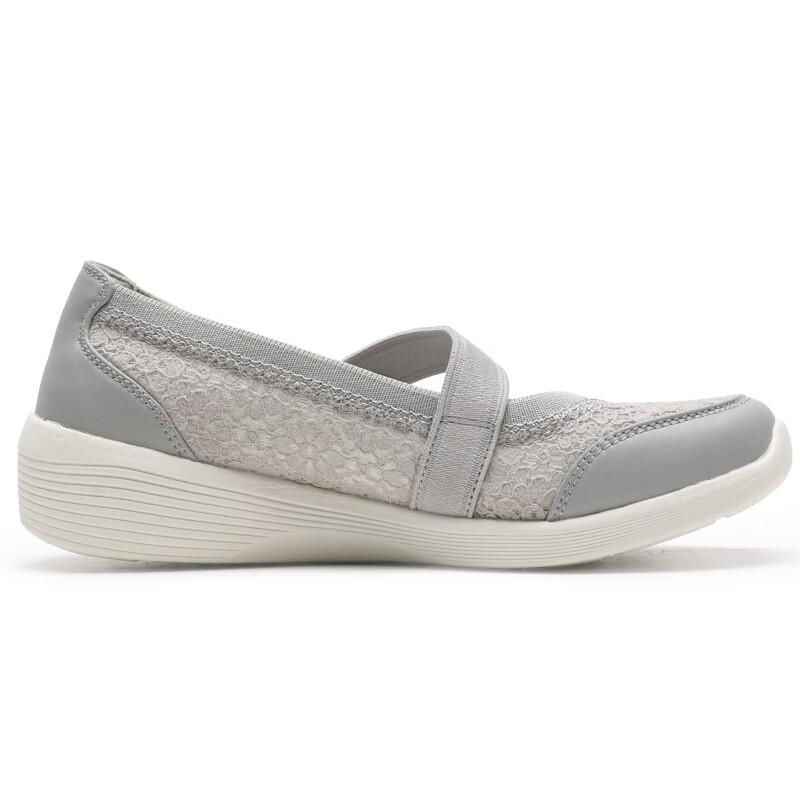 Skechers Women's Lightweight Comfort Sneakers