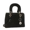 High Sense Rhombus Portable Small Square Bag Women's Bag Summer New Light Luxury Shoulder Bag Internet Celebrity Messenger Bag