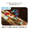 Montessori Candy Shapes Art Educational Colorful Plates for 3D and For Babies and Children Ages and Develops Color Shape and E-TOO Toy Assembly, Art,