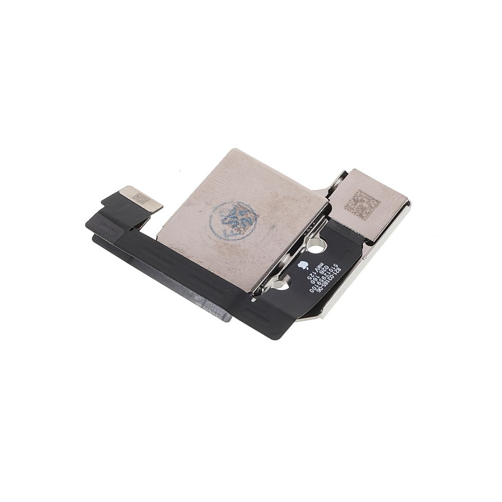 For iPhone 13/13 Mini 5.4 Inch OEM Disassembly Back Rear Camera Module Part