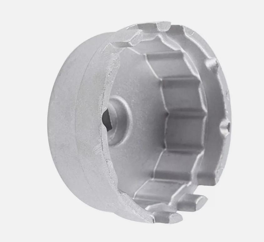 

Для фильтра Bold и элемента масляного фильтра ключ для фильтра инструмент для ремонта автомобиля ручные инструменты для разборки 484271 AS PICTURE