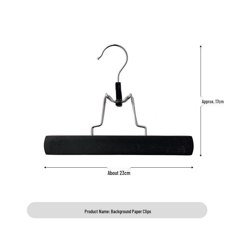 

Movable Background Stand with Anti-Curling & Anti-Wrinkle Protection for Photography.