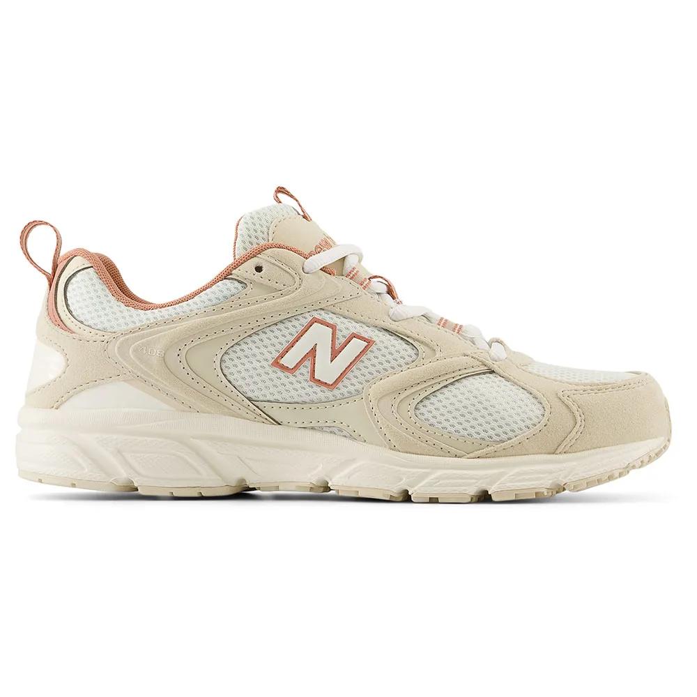 New Balance Sneakers Ml408
