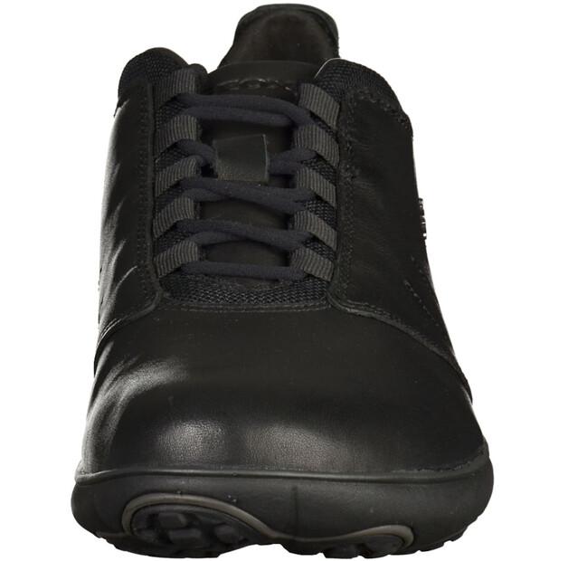 Кроссовки Geox U Nebula A