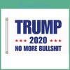 3x5 Trump Flag 2020 Make Keep America Great Again Donald For President Usa