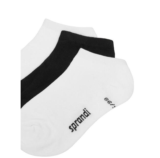 Носки Sprandi CEO_LA_SPR_002_SS26