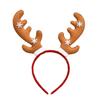 Party Hairband Festival Props Family Gathering Headdress Christmas Accessories