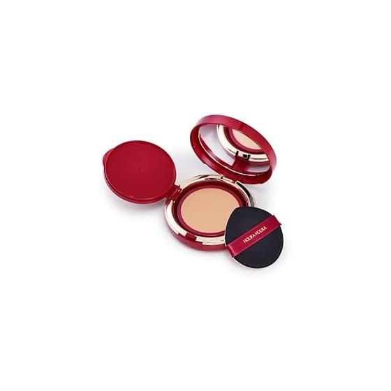 Holika Holika Essence BB W Dation Glow 18g