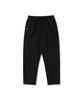 LIFEWORK L1 Radok Wappen Slim Pants