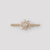Rhinestone Watch Strap Decorative Ring for Whoop 5.0/5.0 MG/4.0 Women Girl