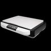 Avision Ai6301 High-Speed A3 Flatbed Scanner CN Plug (adapter Included)