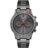 1513924 Allure Men's Watch