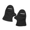 Motorcycle Handlebar Gloves Windproof  Warm Grip Hand Covers Warmer Protective Motorbike For Winter