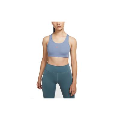 Biustonosze – Biustonosze sportowe