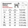 Elegant Laces Pet Vest Breathable Polyester Dog Clothes Hollows Out Pet Dress for Daily Wears and Special Occasions B03E