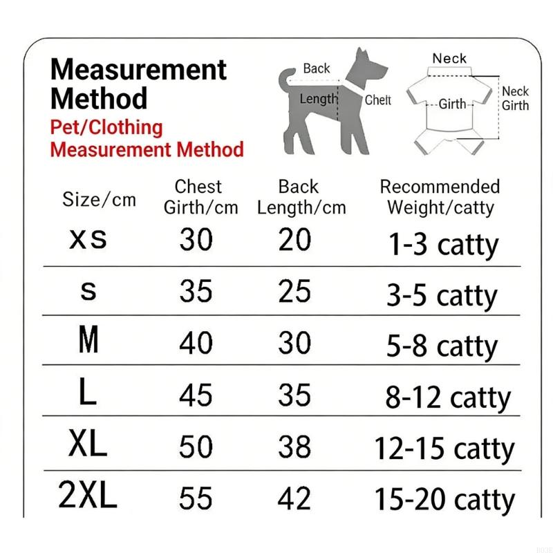 Elegant Laces Pet Vest Breathable Polyester Dog Clothes Hollows Out Pet Dress for Daily Wears and Special Occasions B03E