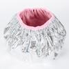Hat Smooth Hair Oil Baking Cap Thickened Shower Cap Steam Hair Mask Cap Thermostatic Hair Mask Cap