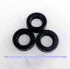 LT-390 Pressure Washer Pump Part High Pressure Plunger Pump