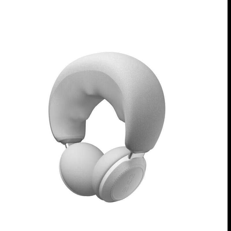 SKG N3 Series 2 Neck Massager