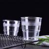 Disposable Food Grade Airline Cups