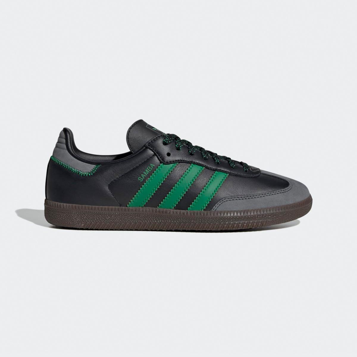 

[Adidas] Samba Original Women s, IE6520, 1020108118, Popular Korean Shoes 235