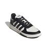 adidas Courtbeat Color Block Vielseitige Atmungsaktive Skate Schuhe Herren Sneaker KI6784
