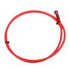 MEROCA 1m Mountain Bike Hydraulic Disc Brake Hose Kit with Olive and Connector Inserts for   Bike Accessories