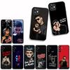 Telefon kapları – Smartphone Bumper Kılıflar
