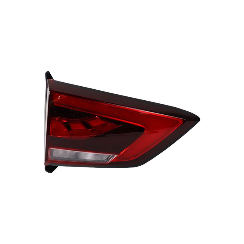 

Car Left Right Inner Taillight Rear Bumper Lamp Warning Brake Lamp For SAIC MG ZS 2020 2025 2025 Tail Light Auto Accessories NEW